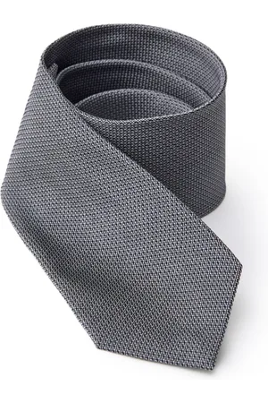 Jil Sander Accessoarer, Herr, ONE Size, Silk Jacquard Slips
