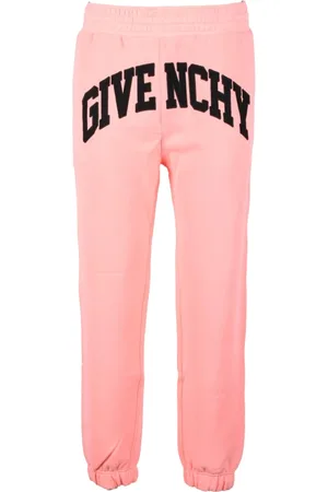 Givenchy Byxor, Herr, S, Bomull, Byxor
