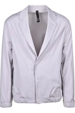 HEVO Jacka, Herr, S, Polyester, Jacka