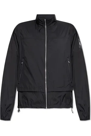 Moose Knuckles Jacka, Dam, XS, Nylon, Jacka med ståkrage