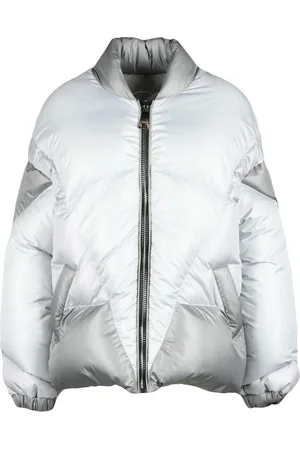 Khrisjoy Jacka, Dam, S, Polyester, Capospalla