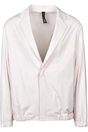HEVO Jacka, Herr, S, Polyester, Jacka