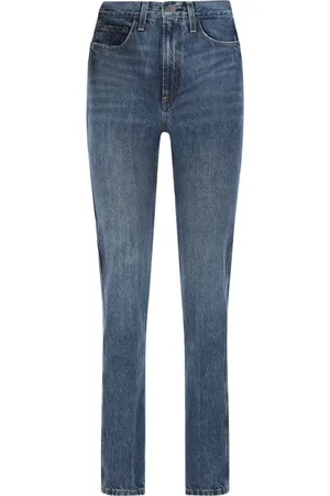 CO Jeans, Dam, W26, Stiliga Jeans
