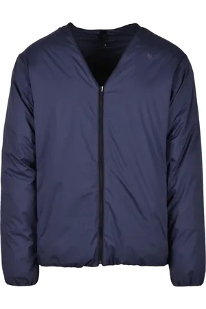 GOLDWIN Jacka, Herr, S, Nylon, Nylon Pufferjacka
