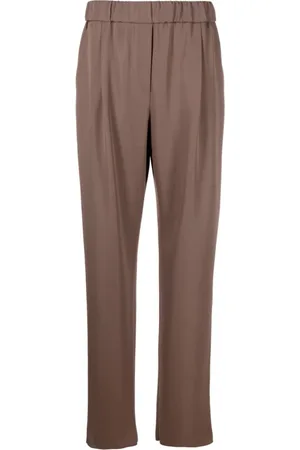 Giorgio Armani Byxor, Dam, L, Stiliga byxor