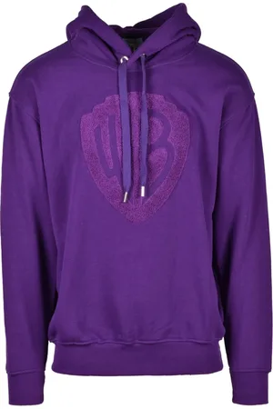 Family First Sweatshirts & Hoodies, Herr, M, Bomull, Sweatshirts & Hoodies