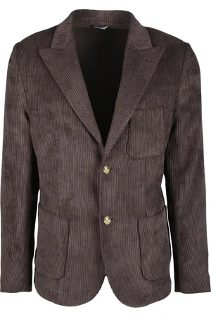 D.A. Daniele Alessandrini Jacka, Herr, M, Polyester, Jacka