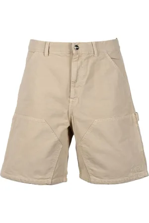 BARROW Shorts, Herr, W30, Bomull, Bermuda