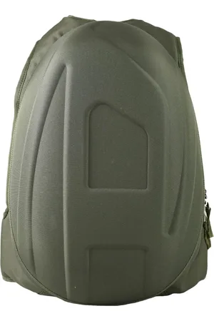 Diesel Väska, Herr, ONE Size, Polyester, Ryggsäck