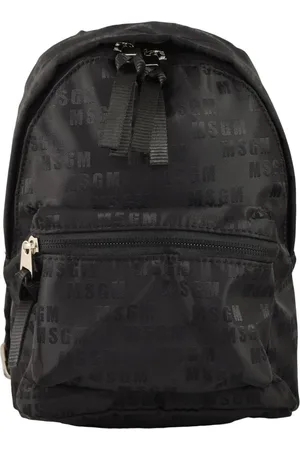 Msgm Väska, Herr, ONE Size, Ryggsäck