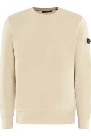 Peuterey Sweatshirts & Hoodies, Herr, XL, Saidor Herrjacka