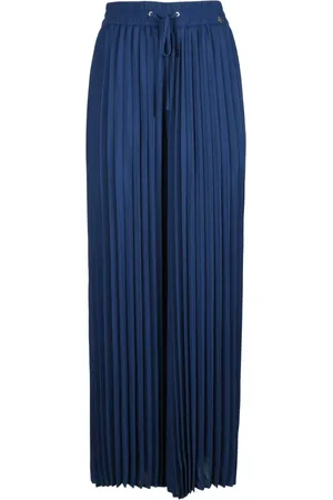 Guess Byxor, Dam, XS, Polyester, Byxor