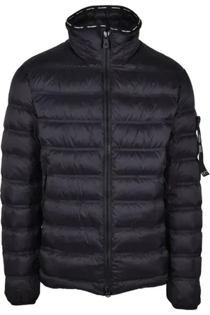 Peuterey Jacka, Herr, L, Polyester, Piumino