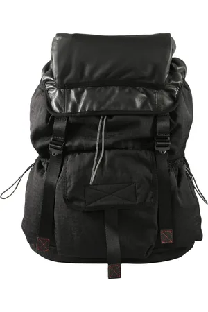 Diesel Väska, Herr, ONE Size, Ryggsäck