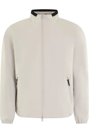 Woolrich Jacka, Herr, M, Segelbomberjacka