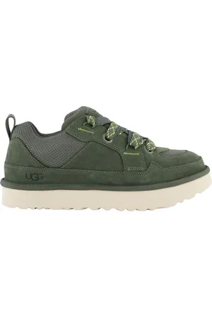 UGG Skor, Herr, 44 EU, Lowmel Herr Loafers
