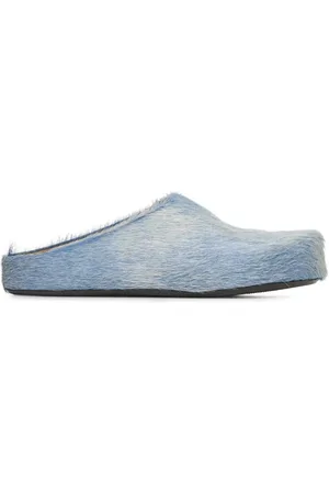 Marni Skor, Herr, 40 EU, Mules