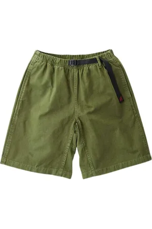 Gramicci Shorts, Herr, S, Bomull, Short Shorts
