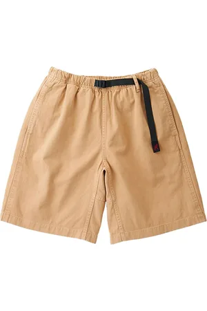 Gramicci Shorts, Herr, S, Bomull, Shorts