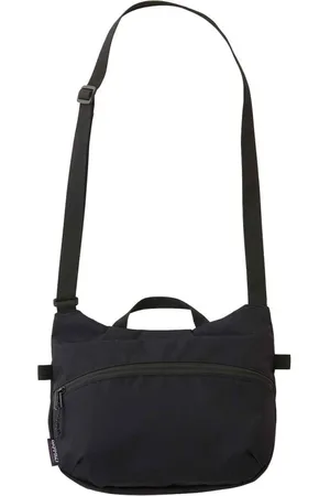 Gramicci Väska, Herr, ONE Size, Nylon, Kompakt Cordura Axelväska
