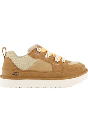 UGG Skor, Herr, 45 EU, Lowmel Herr Loafers