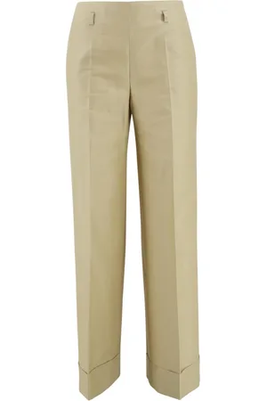 MVP Wardrobe Byxor, Dam, XS, Byxor Pantalone