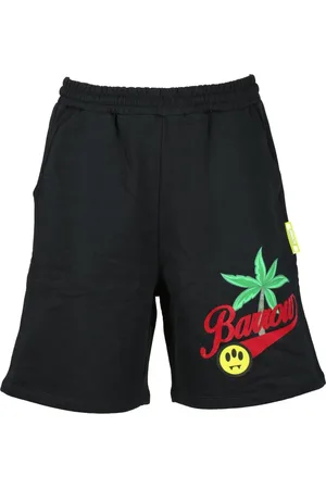BARROW Shorts, Herr, M, Bomull, Bermuda