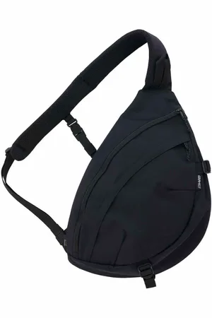 Gramicci Väska, Herr, ONE Size, Nylon, Slingväska - TU