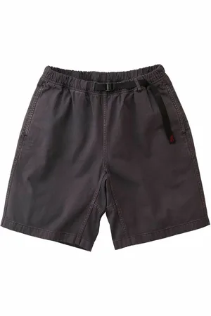 Gramicci Shorts, Herr, XL, Bomull, Pigmentfärg G-Shorts