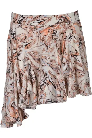 Isabel Marant Kjol, Dam, L, Kjol