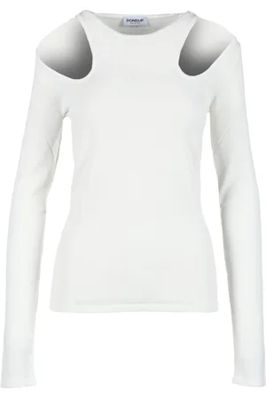 Dondup Topp, Dam, S, Maglia