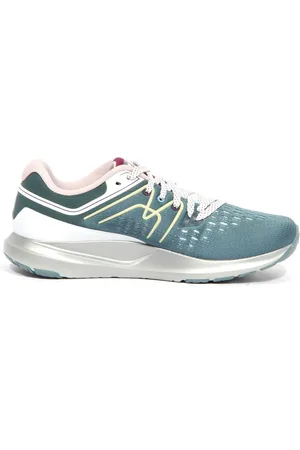 Karhu Skor, Dam, 40 EU, Synchron Ortix Goblin /Silver Skor