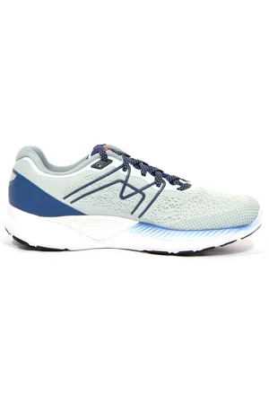 Karhu Skor, Herr, 42 1/2 EU, Fusion 3.5 Mercury Skor