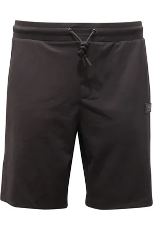 Karl Lagerfeld Shorts, Herr, S, 5920As bermuda shorts