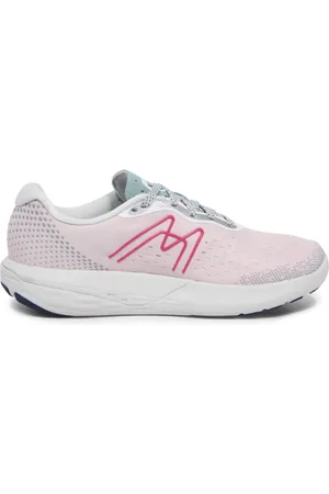 Karhu Skor, Dam, 37 EU, Ikoni Ortix Shell/Sky Grey skor