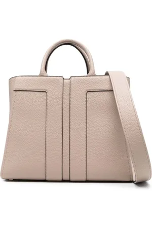 Elisabetta Franchi Väska, Dam, ONE Size, Stilren Crossbody-väska för Dagligt Bruk