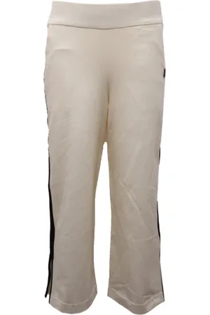 Circolo Byxor, Dam, S, Off Sweatpants Fd1836 Jogging Model