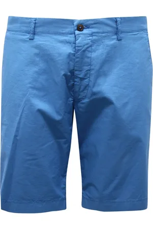 Berwich Shorts, Herr, S, Italienska Bermuda shorts Modell 1933/P3