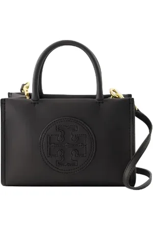 Tory Burch Väska, Dam, ONE Size, Läder, Handväska