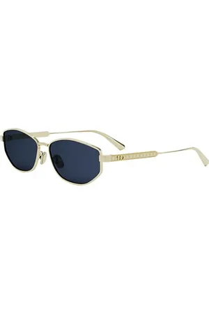Dior Accessoarer, unisex, ONE Size, Quartz Klocka