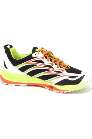 Tecnica Skor, Herr, 42 EU, Demon Sprint Prestanda Sko