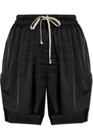 Rick Owens Shorts, Dam, XS, Shorts Boxers