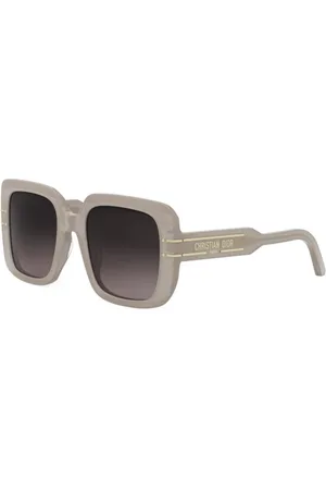 Dior Accessoarer, Dam, ONE Size, Signatur Stilfull Klocka