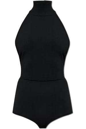 Max Mara Topp, Dam, M, Kropp Apogeo