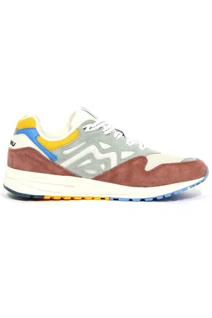 Karhu Skor, Herr, 42 EU, Legacy 96 Unisex Skor