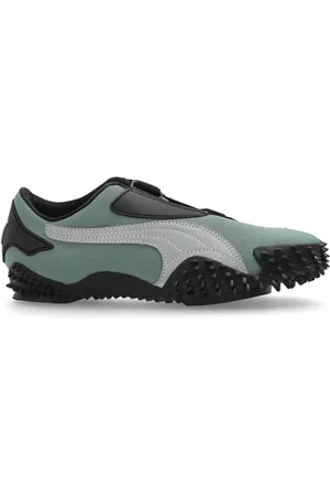 PUMA Skor, Dam, 36 1/2 EU, Sportskor Mostro OG