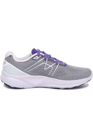 Karhu Skor, Dam, 40 1/2 EU, Ultimate /Orchid Fusion Skor