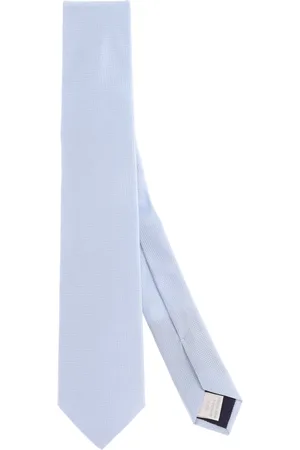 TAGLIATORE Accessoarer, unisex, ONE Size, Slips Clear