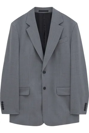 Filippa K Jacka, Dam, 2Xs, Elegant Blazer för Kvinnor