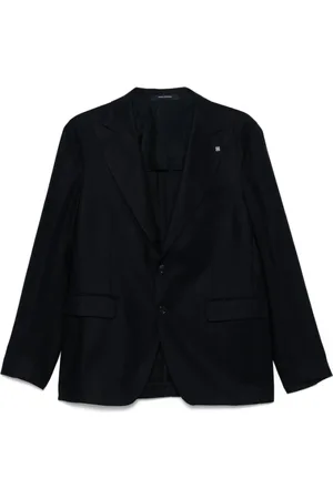 TAGLIATORE Jacka, Herr, XL, Jacka
